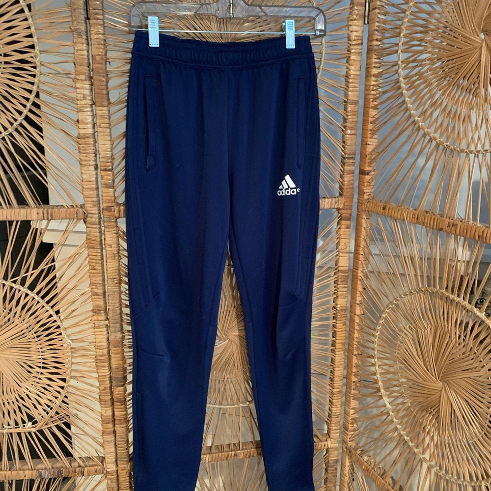 Adidas climacool pants